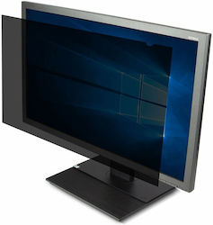 Targus S7730484 Privacy Filter 24 Inches Targus S7730484 Privacy Filter 24 Inches