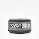 Novon Professional Ceară Pentru Rezervare Puternică Și Rezultat Natural 150ml