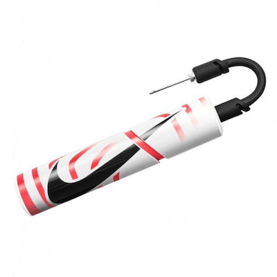 Nike Essential Ball Pump Hand