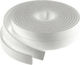 Geko Foam Rubber Draft Stopper Window