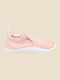 Bobux Kids Sneakers Pink