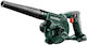 Metabo AG 18 Pro Battery Handheld Blower Solo