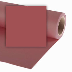 Colorama Photography Backdrop Paper LL CO596 Colorama Photography Backdrop Paper LL CO596