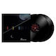 Dodheimsgard - Black Medium Current 2xLP