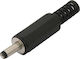 Blow DC Connector (1pcs) (333#)