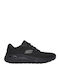 Arch Fit 2.0 Sneakers Black