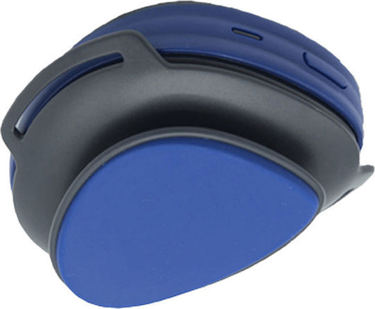 Dinamometru / Goniometru Activeforce 2 Digital
