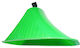 Herbizid Sprühkegel 00010686