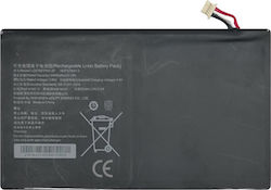 Battery Replacement Part (Teclast M50)