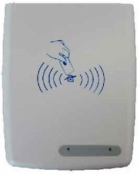 Artion Systems Συσκευή Προγραμματισμού Καρτών