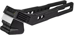 Powerslide Brake Ubs Universal Φρένα 1τμχ