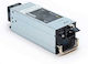 FSP/Fortron Alimentarea cu energie electrică 9PA7200503