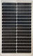 Tele Solarbatterieladegerät Panel 50W Tragbare Geräte TL-50W/1