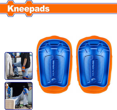 Wadfow Safety Kneepads WKP1101