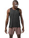 Tricou sport Black