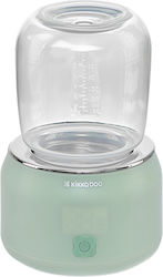 Kikka Boo Digital Baby Bottle Warmer