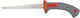 AW Tools Drywall Saw 16cm 996-0050