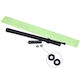 Folding fl-73822 Antenna Walkie Talkie