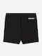 Women's Everyday Legging Black