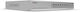 Lindy KVM & Data Switch 39526