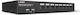 Lindy KVM & Data Switch 39540