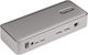 StarTech KVM & Data Switch S77103513