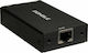 Inter-Tech KVM & Data Switch 88887307