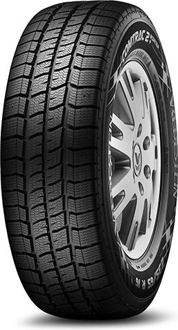Vredestein 175/70R14 95E-Commerce-Website Winter Reifen