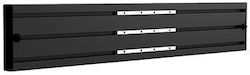 Hagor 3211 Wandmontage TV-Halterung
