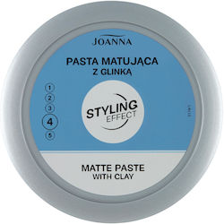 Joanna Pastă 100gr