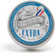 Beardburys Extra Κερί για Πολύ Δυνατό Κράτημα 30ml