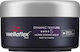 Men Dynamic Texture Paste για Δυνατό Κράτημα & Ματ Αποτέλεσμα 75ml