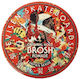 Brosh Pomade 115gr