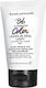 Bumble and Bumble Loțiune de Păr 60ml