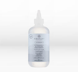 Paul Mitchell Lotion Μαλλιών 236ml Paul Mitchell Lotion Μαλλιών 236ml