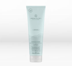 Paul Mitchell Lotion Μαλλιών 250ml Paul Mitchell Lotion Μαλλιών 250ml