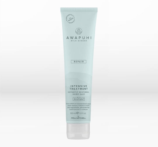 Paul Mitchell Lotion Μαλλιών για Αναδόμηση 150ml
