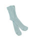 Olay Socks Детски чорапи Светлосини