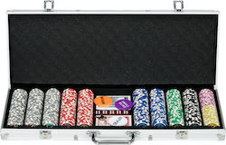 Sportnow Μάρκες Poker