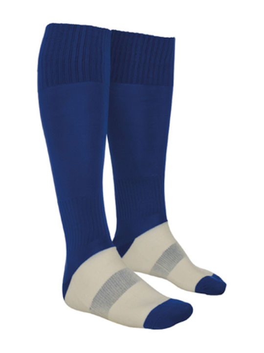 Roly Kids' Socks Royal Blue