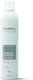 Goldwell Λακ 300ml