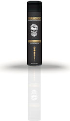 Bandido Volumizer 400ml Bandido Volumizer 400ml