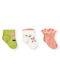 Boboli Kids' Socks Multicolour