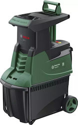 Bosch Θρυμματιστής Ηλεκτρικός Bosch Θρυμματιστής Ηλεκτρικός