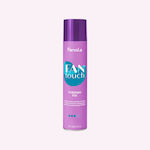 Fanola Thermo Heat Protection Spray 300ml