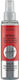 Joanna Heat Protection Spray 150ml
