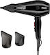 Wahl Professional Turbo Booster Hair Dryer 2400W