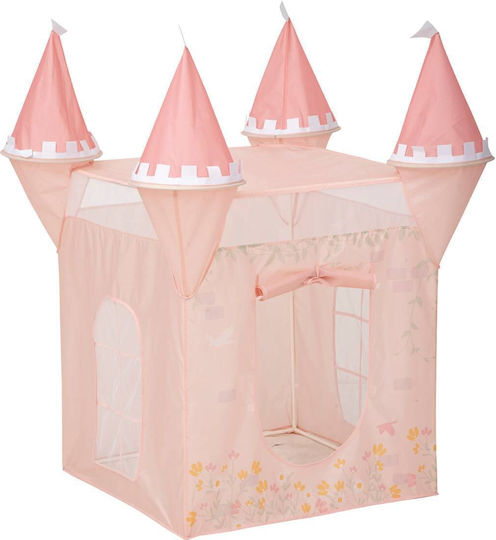 Atmosphera Kids Castle Play Tent Atmosphera Kids Castle Play Tent