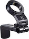 Joyroom Magnetic in Schwarz Farbe