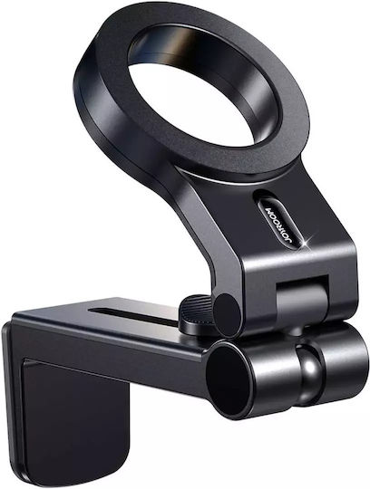 Joyroom Magnetic in Schwarz Farbe